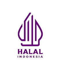 Sertifikat Halal UNIQ Agrofarm Nusantara