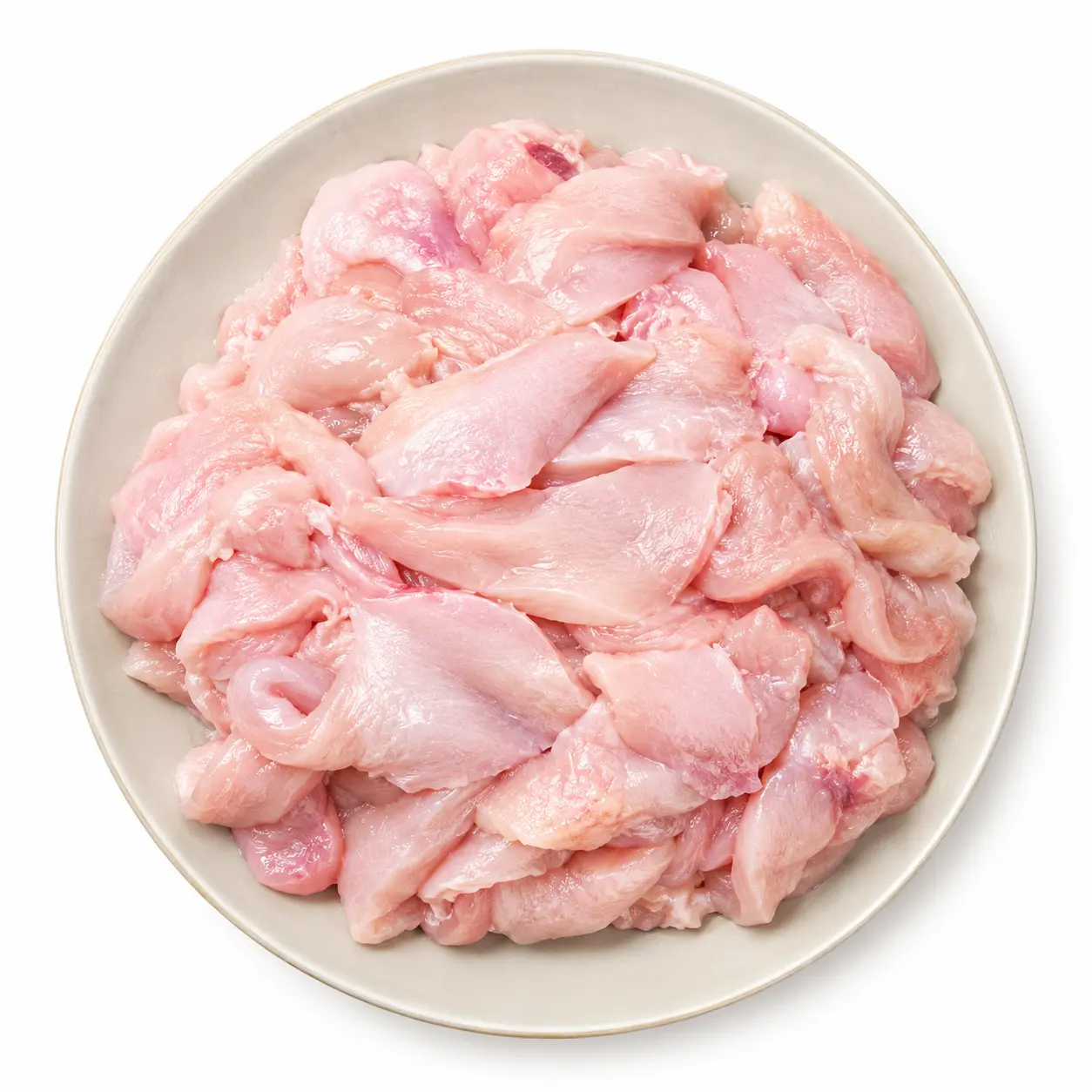 Kulit ayam
